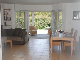 Lagrange Vacances - Eden Parc Golf Lacanau Zewnętrze zdjęcie